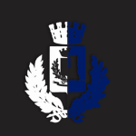 Polizia Penitenziaria | Livorno