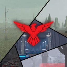 [RAID] The Invasion