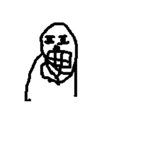 someone's event place idk