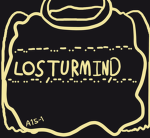 LOSTURMIND