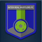 B.L.I.T.Z (tps ultimate league)