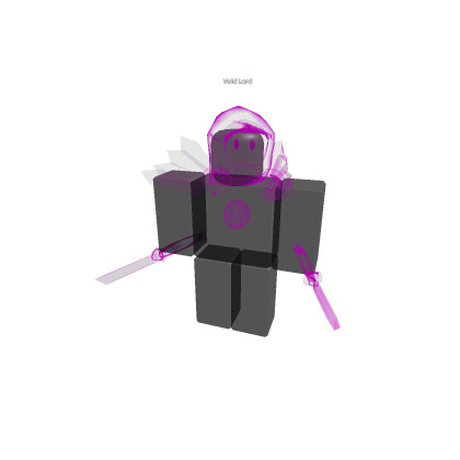 AAAAAAAAAAAAAAAAAAAAAAAAAAAAAAAAAA
