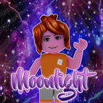 ~ M ø ø n l i g h t ~