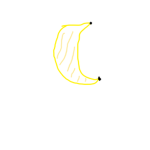 DaBananaClub