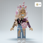Bigiveaway