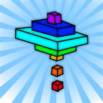 Alpha Builders