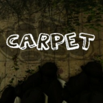 carpet sb