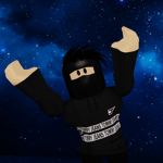 reygaming