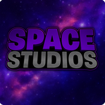 || Space Studios ||
