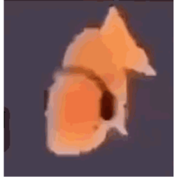 Impossible Monkey Obby