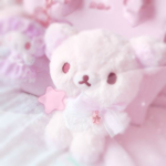 opgy