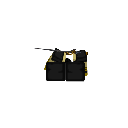 BEE Sword Soldiers