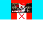 All Hallow's Screams