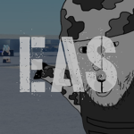 EAS | Elite Anti-Anime Services