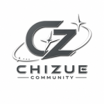 CHIZUE COMMUNITY
