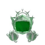 Roblox entity thumbnail