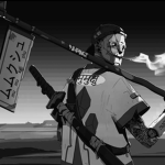 anti-kompsos clothing