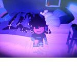 Chill Group (NEW) <3