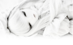 # ‘’ cursed