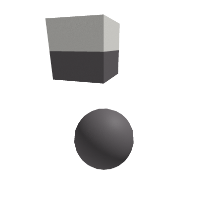 Badcc_Hover