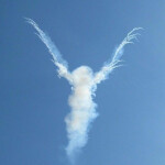 𝒃𝒆𝒔𝒐𝒊𝒏 𝒅𝒆