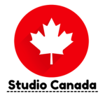 RCACO Canada
