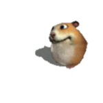 Chik