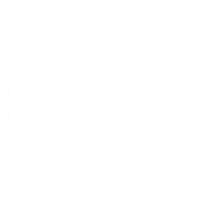 Moon icon Roblox decal