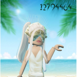 aiiaq
