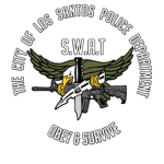 online dater swat