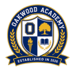 The Oakwood Academy