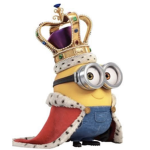King Bob Nation