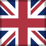 British Expеditionary Army
