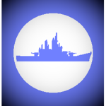 Bloxshire Patriot Party