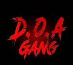 700DOA#SEVSIDE