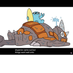Pokemonfans!