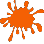 O.E Team Orange