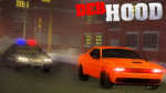 Deb hoopd