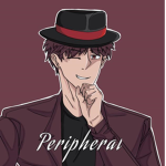 ~-= Peripheral =-~