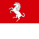 UK Kent