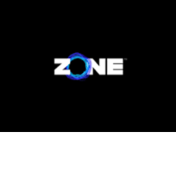 Zone's
