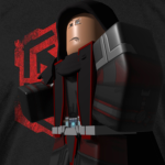 The Sith Order []