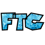 FreezeTouch Clothing