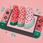 ~ᴛʜᴇ ᴡᴀᴛᴇʀᴍᴇʟᴏɴ ғʀɪᴇɴᴅs~