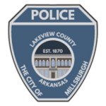 [SOA] Millsburgh Police Department