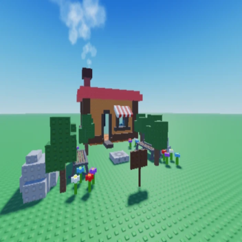 JaydenCads2014's Rng