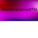 VibeDevelopmentTM