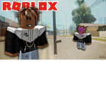 BDG Gang