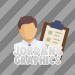 Jordan's GFX