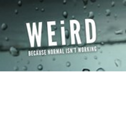 The Weird Roblox Clan's Hangout